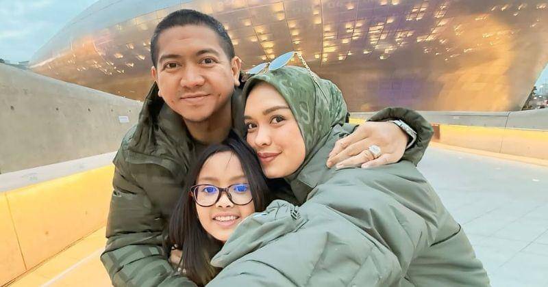 Instagram.com/lindaanggrea